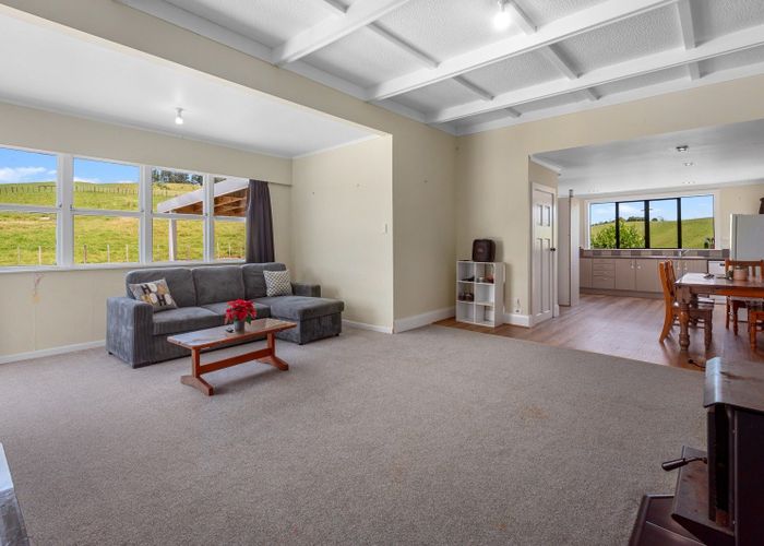  at 417 Otonga-Marua Road, Whakapara, Whangarei, Northland