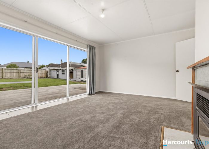  at 34 Rata Street, Wairakei, Taupo, Waikato