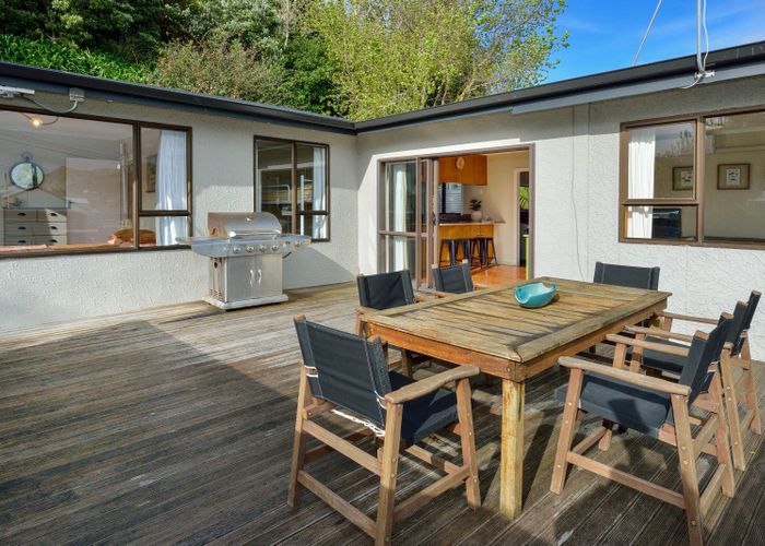  at 3 Ratau Street, Mahia, Wairoa, Hawke's Bay