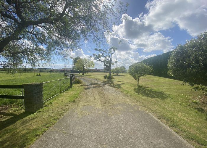  at 77 Boyd Road, Pukekohe
