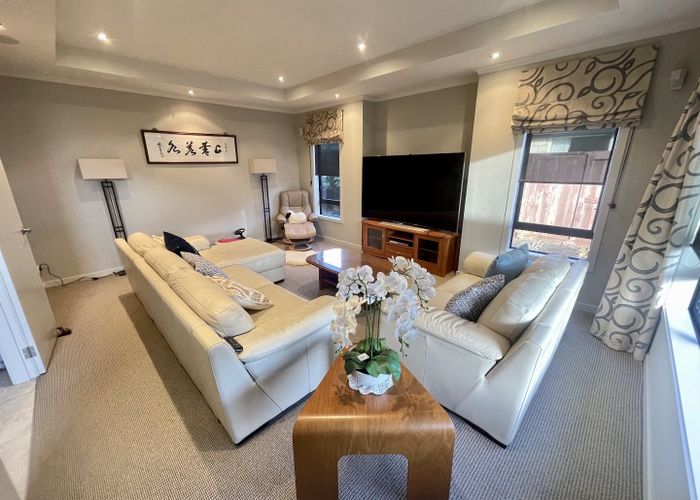  at 35 Aquila Crescent, Rototuna, Hamilton, Waikato