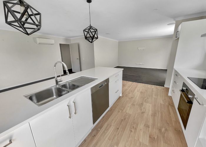  at 44 Martingale Drive, Whitby, Porirua
