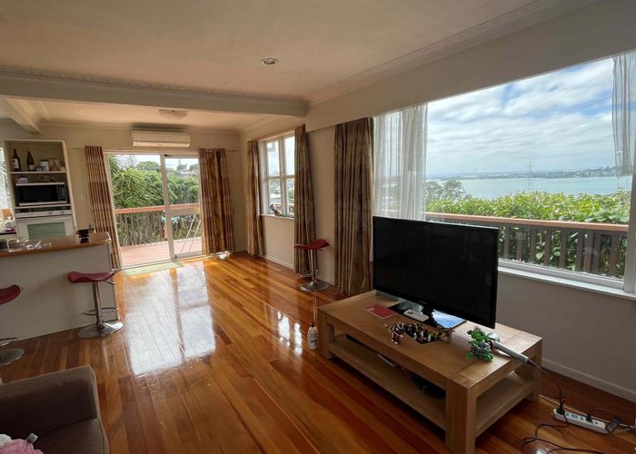  at 56 Belfast St, Hillsborough, Auckland City, Auckland