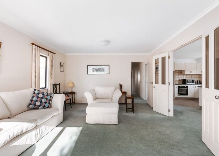  at 18 Oteki Park Drive, Welcome Bay, Tauranga, Bay Of Plenty