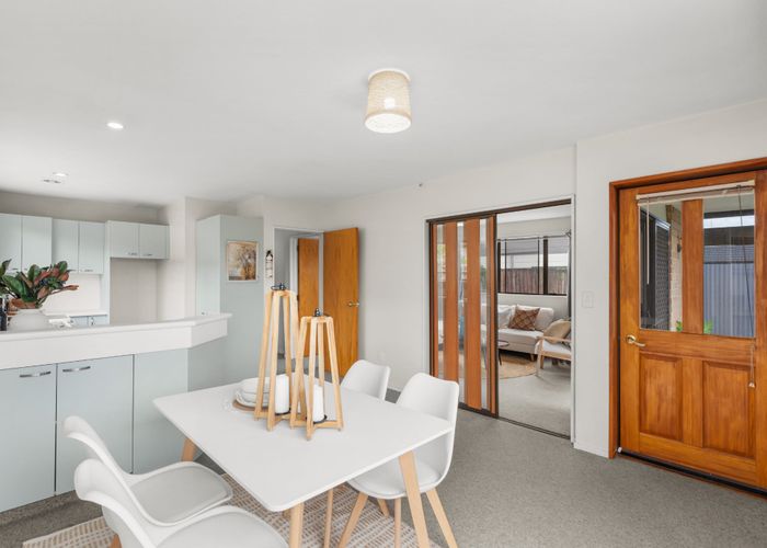  at 147A Clarence Street, Riccarton, Christchurch City, Canterbury