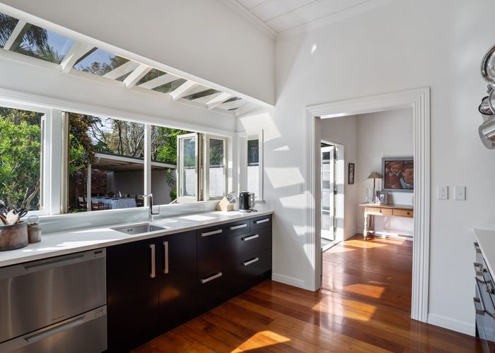  at 15 Richmond Road, Grey Lynn, Auckland