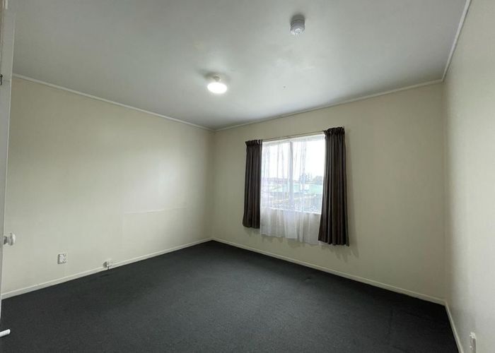  at 1/34 Great South Road, Manurewa, Auckland