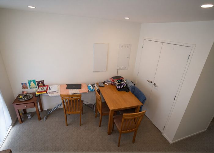  at 31-47A Huntington Drive, Huntington Park, Manukau City, Auckland