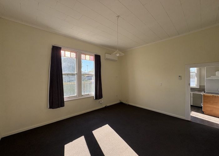  at 177b Vigor Brown Street, Napier South, Napier, Hawke's Bay