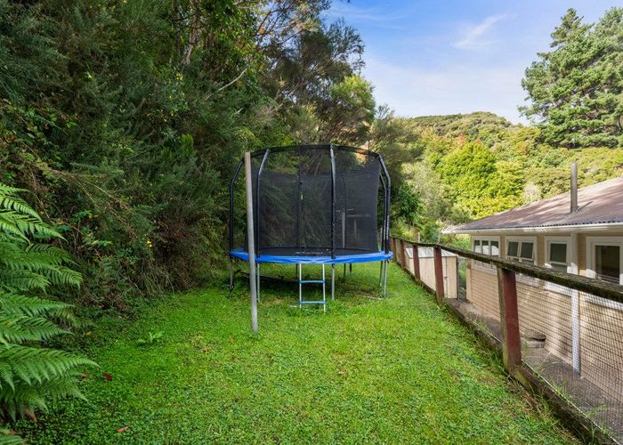  at 67 Petrie Street, Wainuiomata, Lower Hutt, Wellington