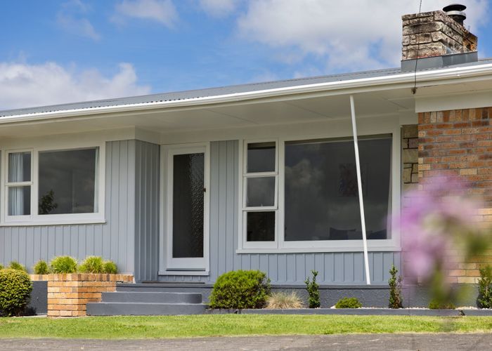  at 34 Windsor Road, Bellevue, Tauranga