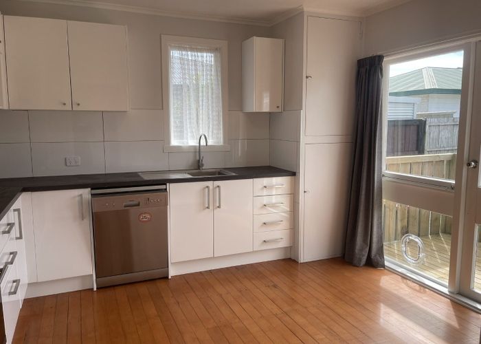  at 22a Lisbon Street, Greerton, Tauranga, Bay Of Plenty