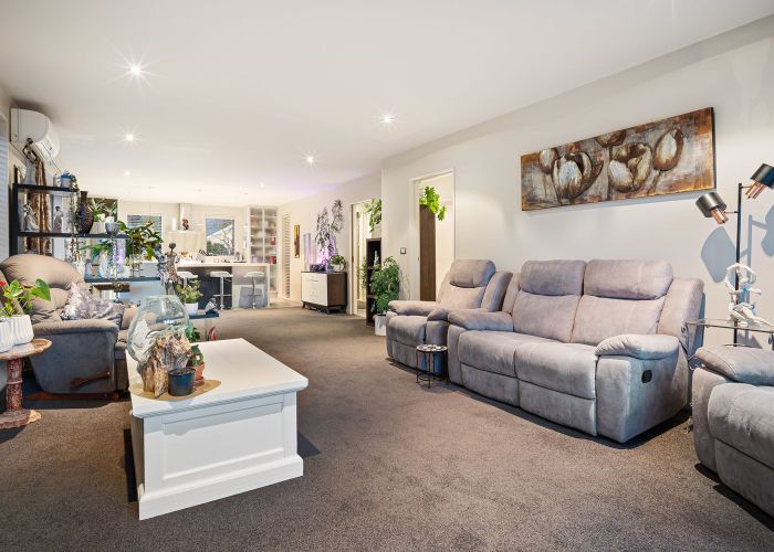  at 15 Len Hale Place, Parklands, Christchurch
