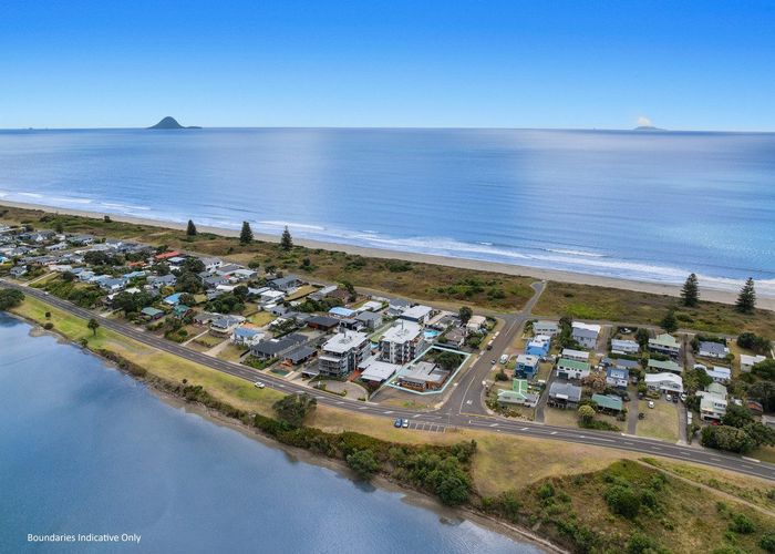  at 311 Harbour Road, Ohope, Whakatane, Bay Of Plenty
