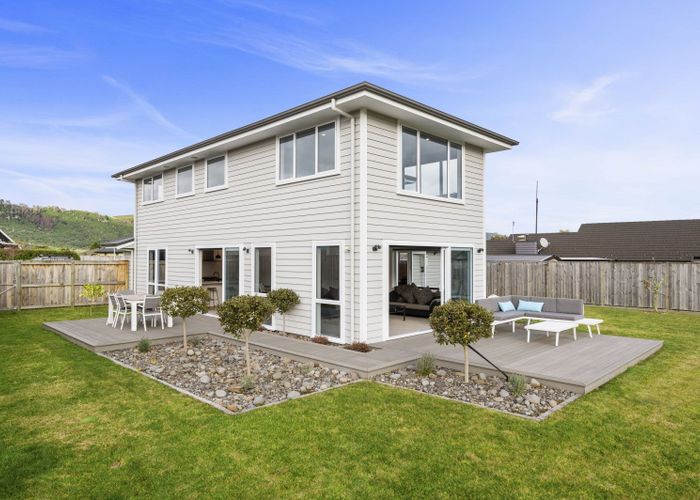  at 42 Pukeko Way, Taupo