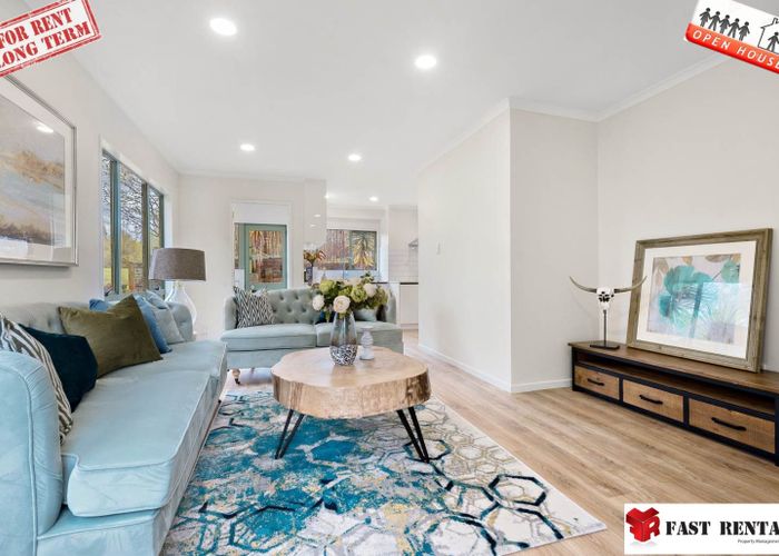  at 34 Amherst Pl, Albany, North Shore City, Auckland