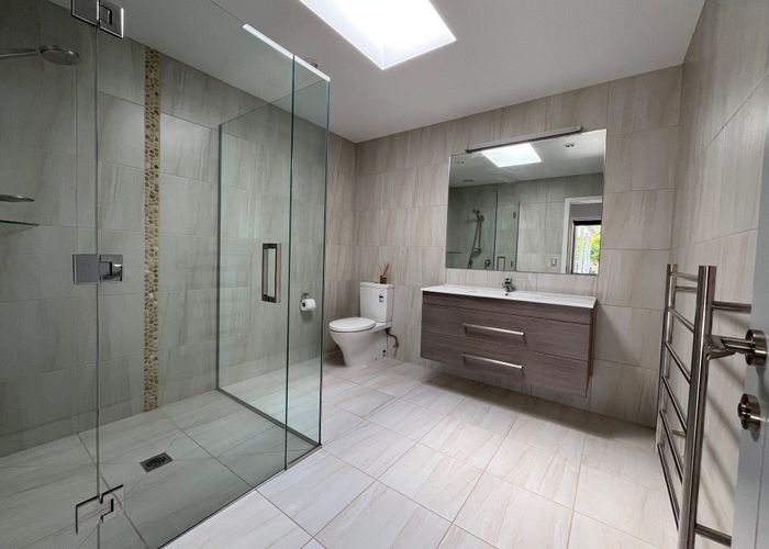  at 4 Genoa Lane, Tutukaka, Whangarei, Northland