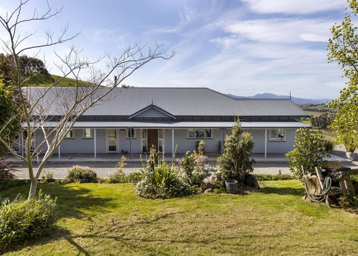  at 73 Kahu Way, Hawkesbury, Marlborough, Marlborough
