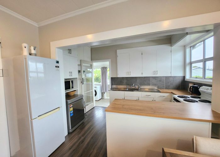  at 60 Upper Ure Street, South Hill, Oamaru