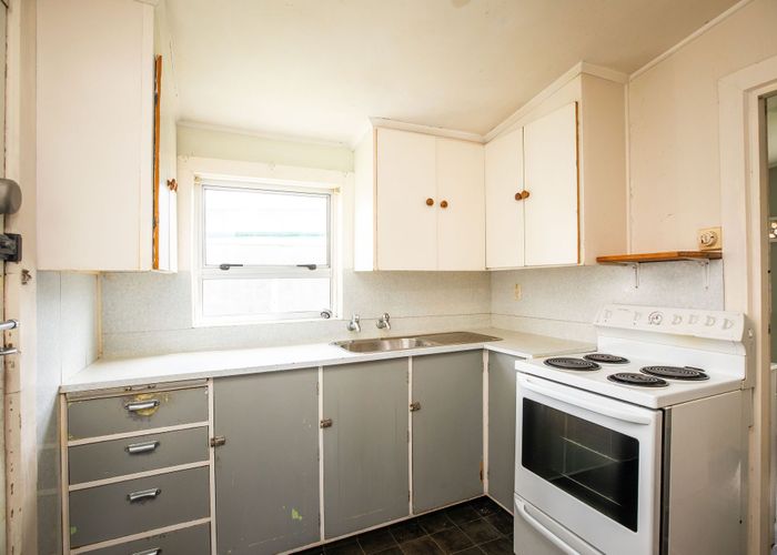  at 10 Regent Street, West End, Timaru, Canterbury