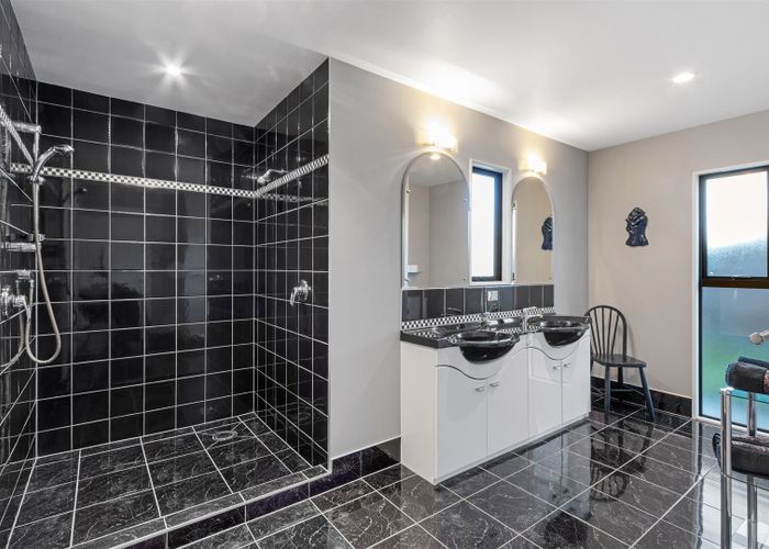  at 39 O'Connor Place, Burnside, Christchurch