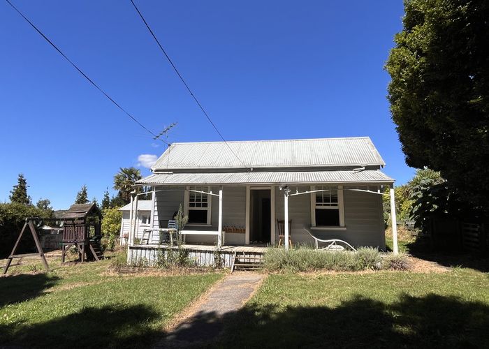  at 228 Paparata Road, Bombay, Franklin, Auckland