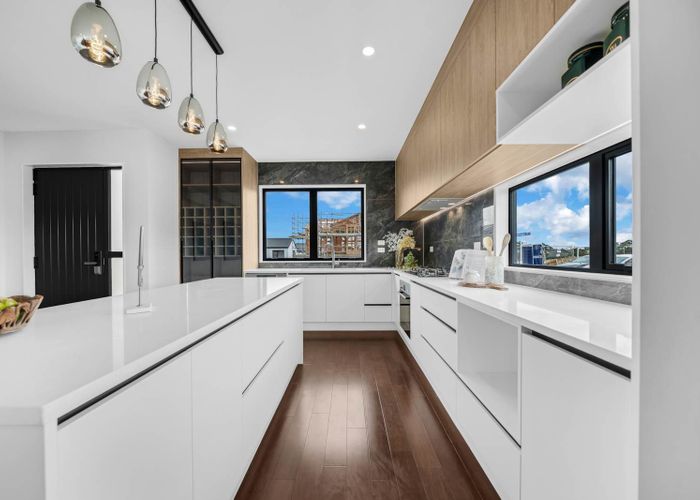  at 20 Mairehau Street, Westgate, Waitakere City, Auckland