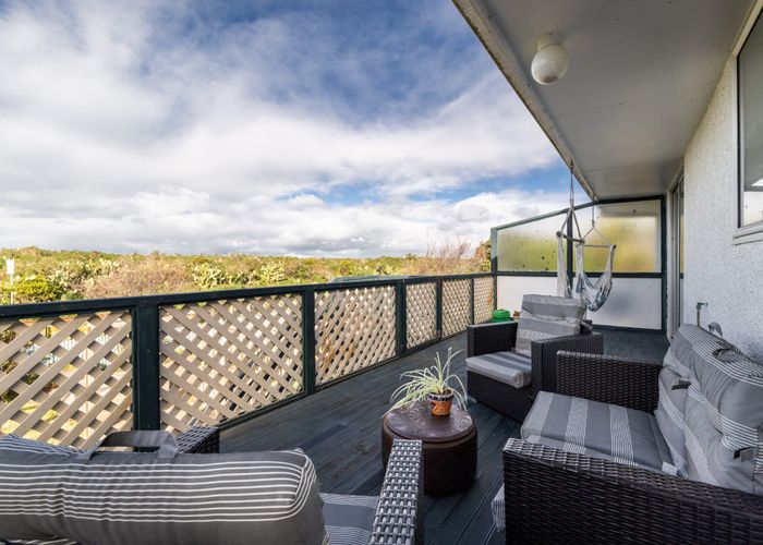  at 68 Rogers Road, Bay View, Napier, Hawke's Bay