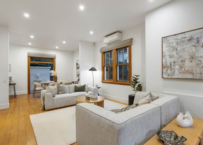  at 30A Cromwell Street, Mount Eden, Auckland City, Auckland