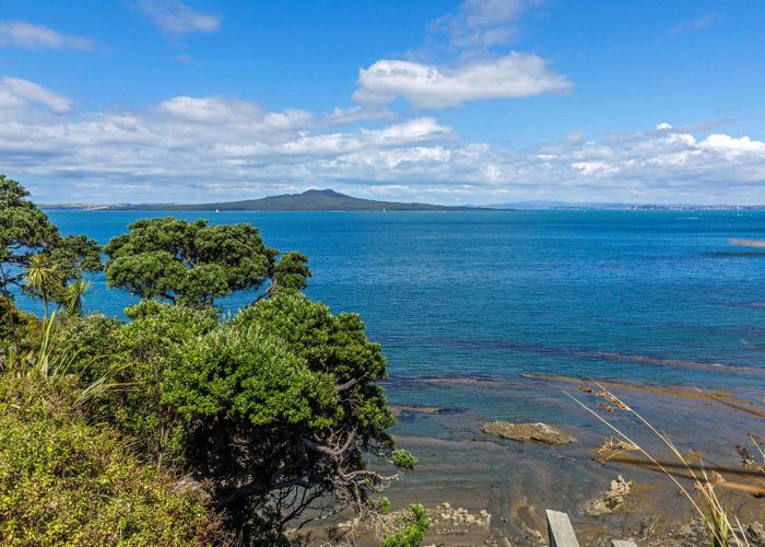  at 49 Beach Road, Castor Bay, North Shore City, Auckland