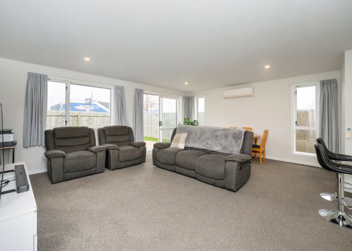  at 609B Omahu Road, Frimley, Hastings, Hawke's Bay