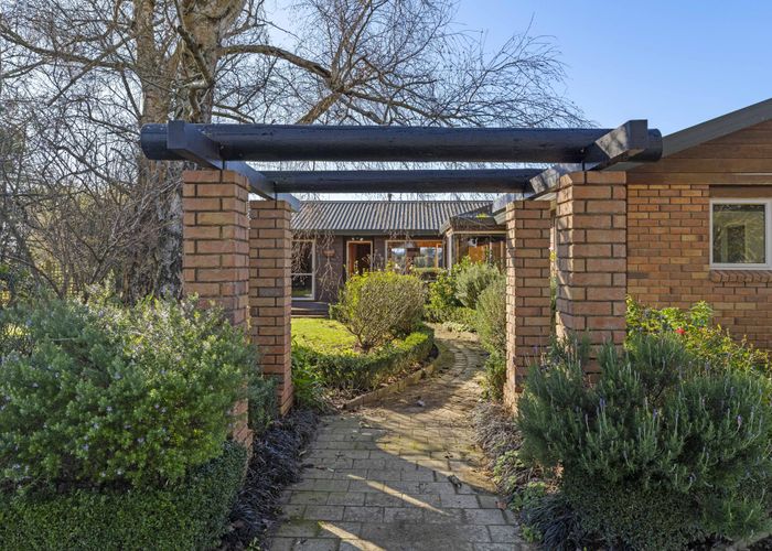  at 24 Arthur Street, Hawera, South Taranaki, Taranaki