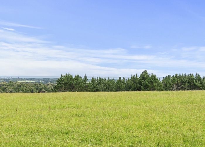  at 389 Wortley Road, Inglewood, New Plymouth, Taranaki