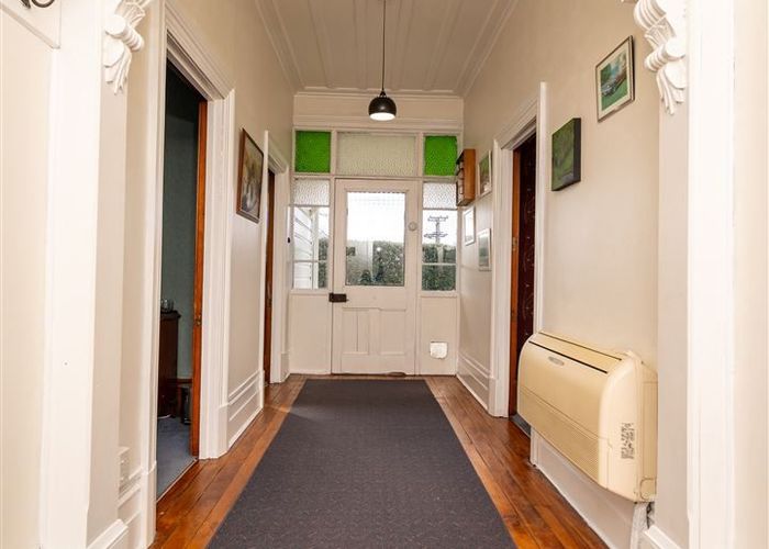  at 102 Johnson Street, Milton
