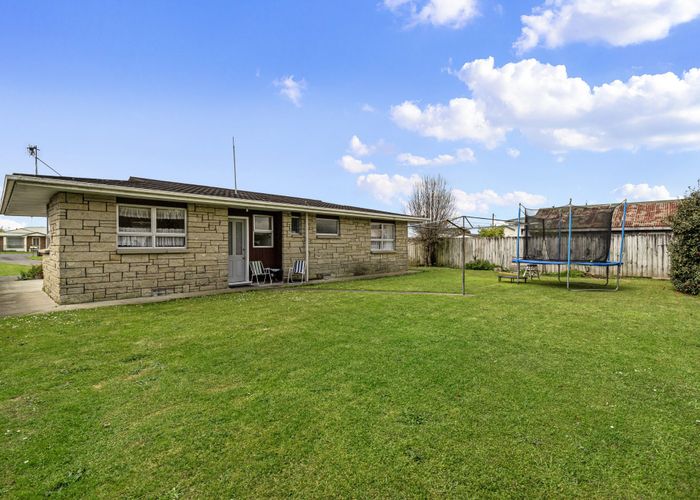  at 63 Studholme Street, Morrinsville, Morrinsville