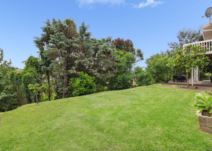  at 18B Burns Street, Gate Pa, Tauranga