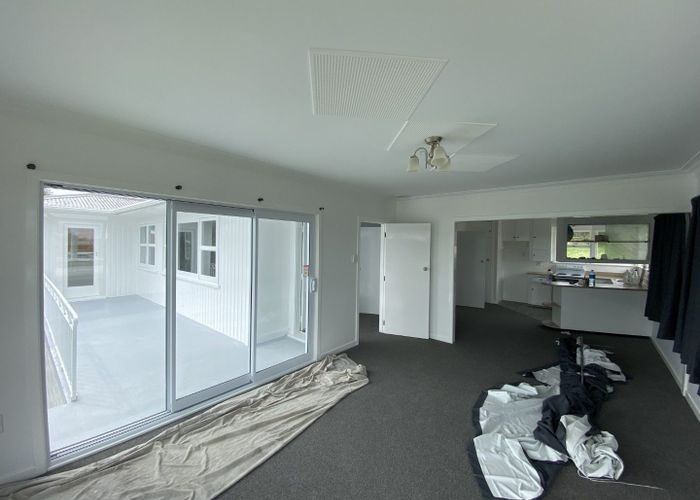  at 23 Eden Terrace, Kamo, Whangarei, Northland