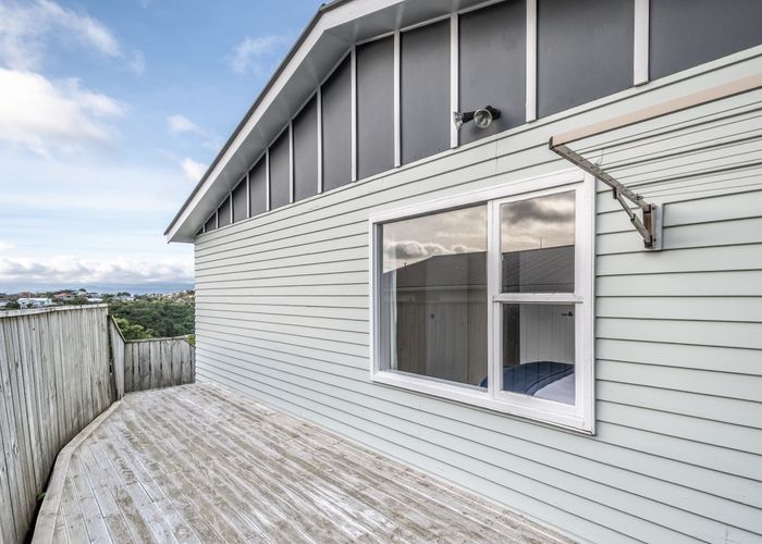  at 1/29 Winston Street, Crofton Downs, Wellington