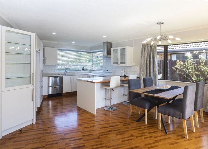  at 65 Lowry Avenue, Redwood, Christchurch