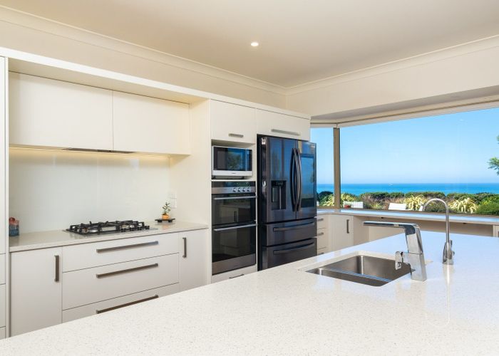  at 11 Kaimata Road, Bay View, Napier, Hawke's Bay