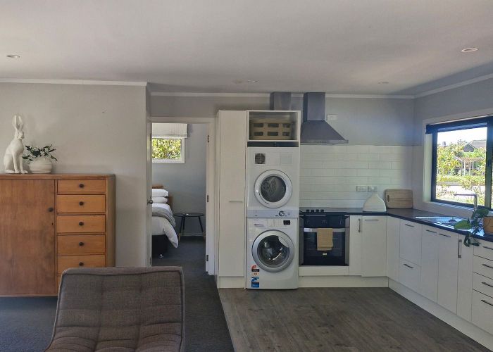  at 20 Broadmeadows Road, Pukekura, Waipa, Waikato