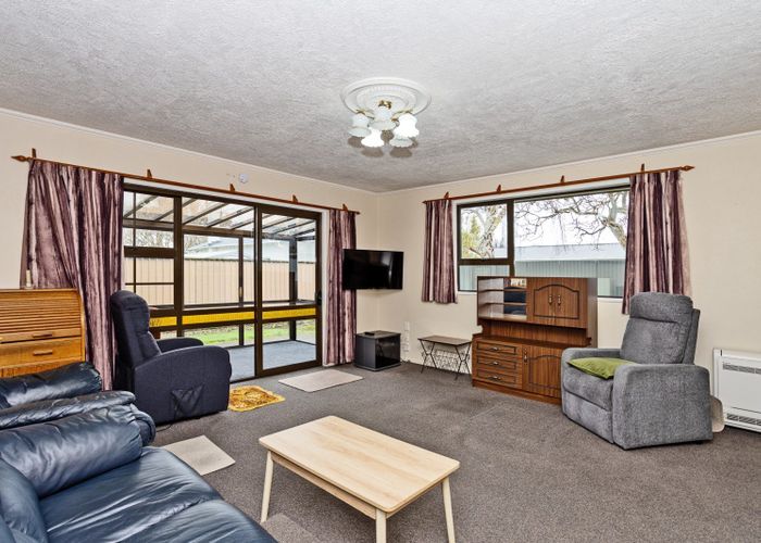  at 167 Lindisfarne Street, Richmond, Invercargill, Southland