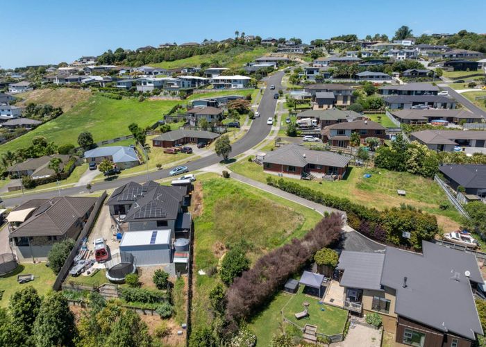  at 89 Orion Drive, Welcome Bay, Tauranga, Bay Of Plenty