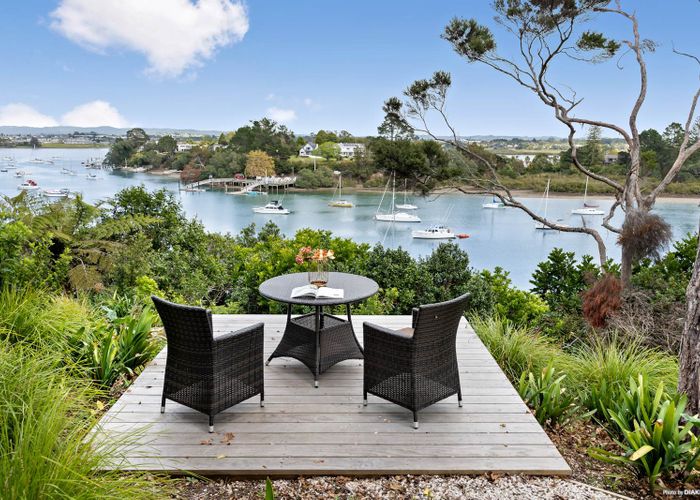  at 44B Rame Road, Greenhithe, Auckland