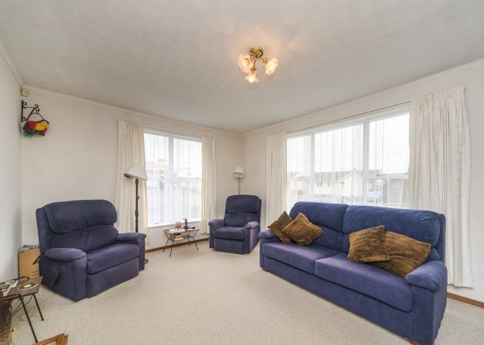  at 17 Duff Crescent, Highbury, Palmerston North