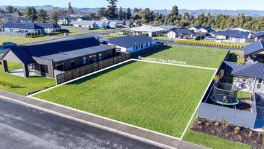  at 16 Marine Corps Drive, Solway, Masterton