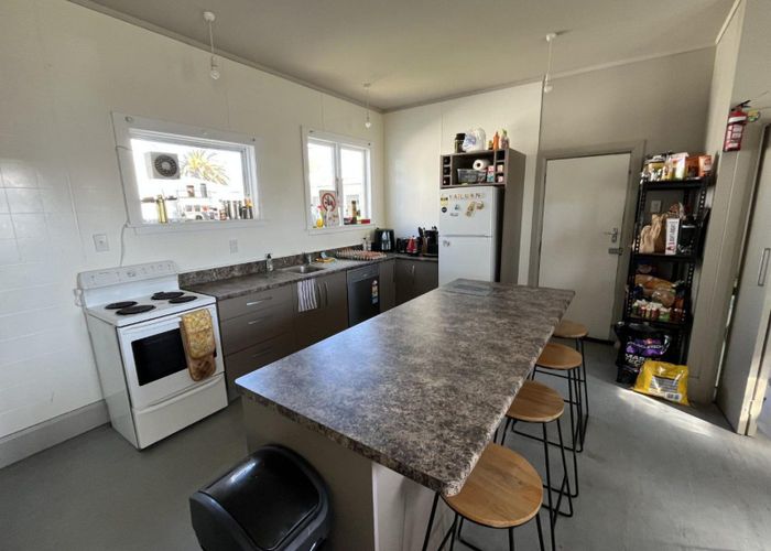  at 11 Rolleston Street, City Centre, Palmerston North, Manawatu / Whanganui