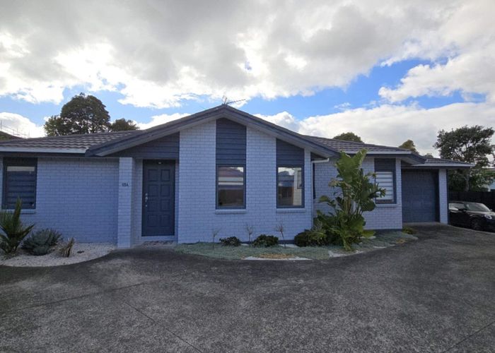  at 15A Lyren Place, Half Moon Bay, Manukau City, Auckland