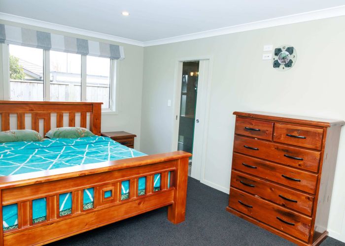  at 157A James Line, Kelvin Grove, Palmerston North, Manawatu / Whanganui