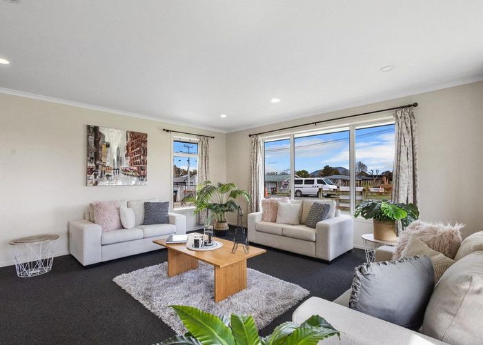  at 2 Cicada Place, Kihikihi, Te Awamutu